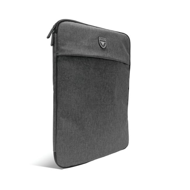 Falcon Flair 1601 Laptop Protective Carry Sleeve 14in FI1601 image 3