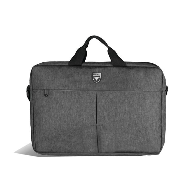 Falcon Flair 1602 Laptop Briefcase 15.6in FI1602 image 1
