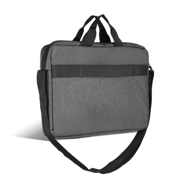 Falcon Flair 1602 Laptop Briefcase 15.6in FI1602 image 3