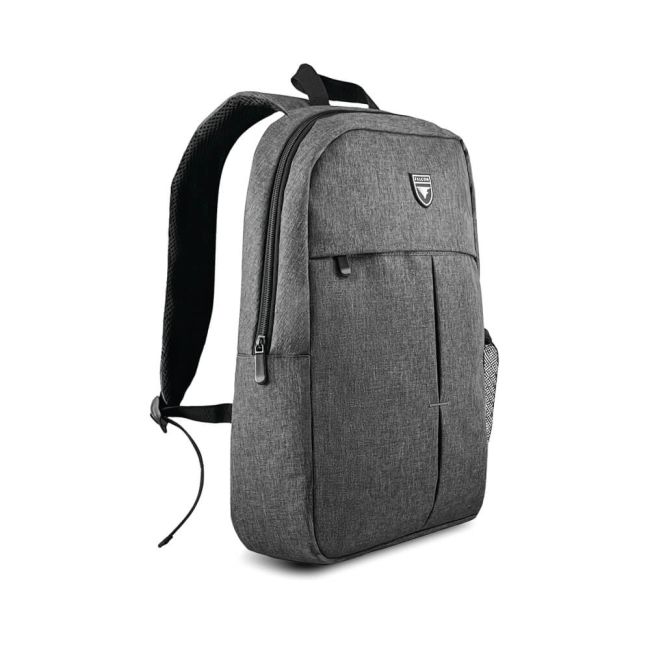 Falcon Flair 1603 Laptop Backpack 1603 15.6in FI1603 image 1