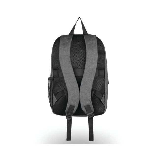 Falcon Flair 1603 Laptop Backpack 1603 15.6in FI1603 image 2
