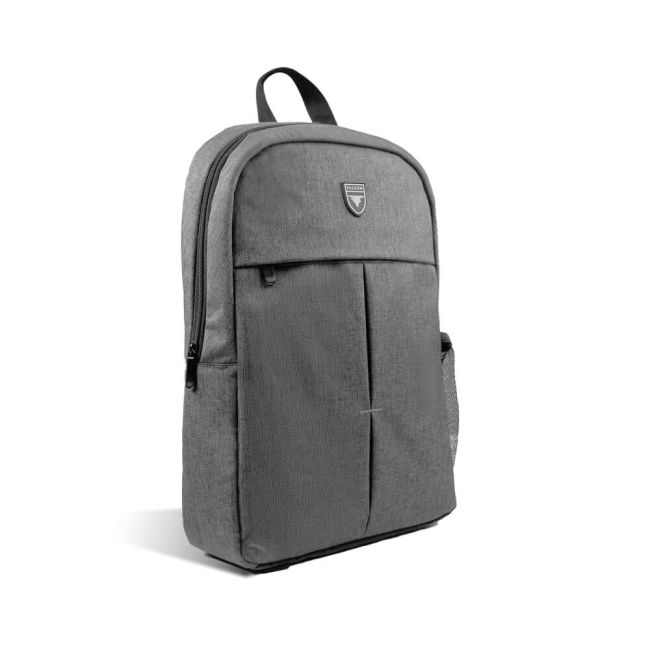 Falcon Flair 1603 Laptop Backpack 1603 15.6in FI1603 image 3