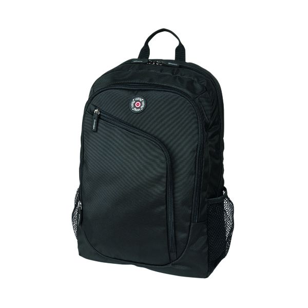 i-stay 15.6in Laptop B/Pack Black image
