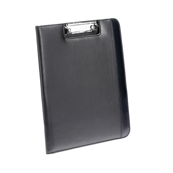 i-Stay Conference Fldr Clipboard A4 image