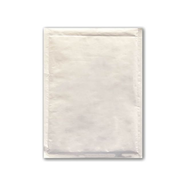 5 Star Bubble Mailer Size 14D 170x265mm Internal (Pack of 3) FS600560 image 2