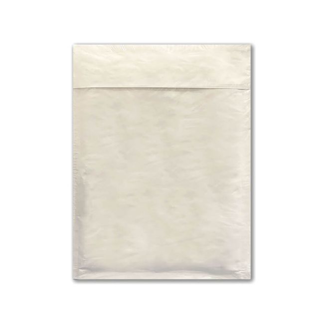 5 Star Bubble Mailer Size 14D 170x265mm Internal (Pack of 3) FS600560 image 3