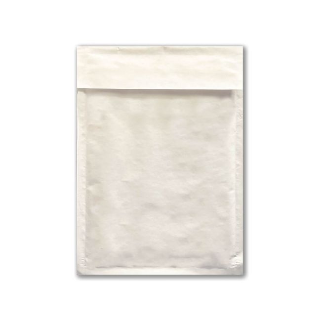 5 Star Bubble Mailer Size 14D 170x265mm Internal (Pack of 3) FS600560 image 4