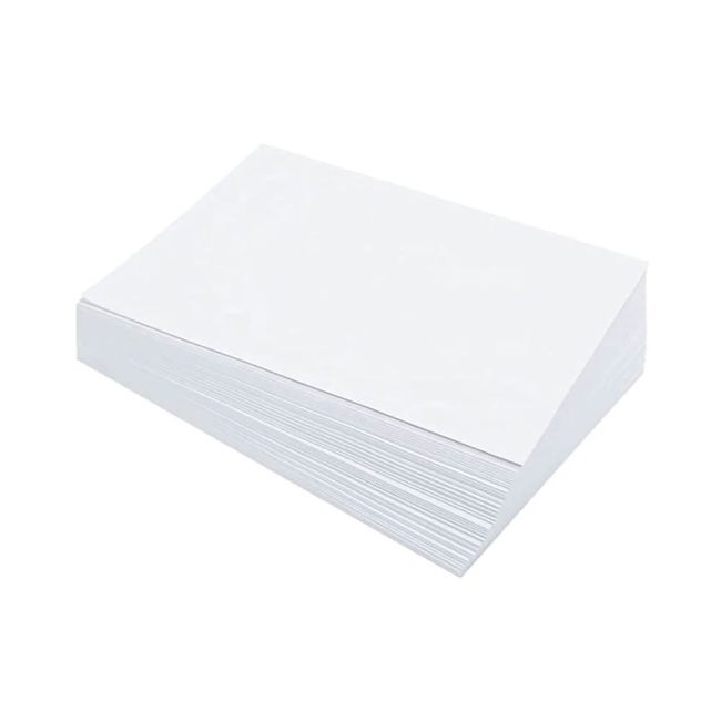 5 Star Elite Premium Copier Paper Ream-Wrapped A4 100gsm White (Pack of 500) image 1