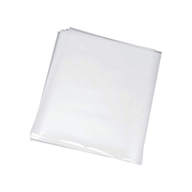 5 Star Office Laminating Pouches 150 Micron A3 Gloss (Pack of 100) image 1