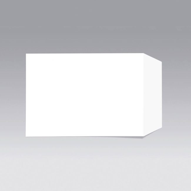 5 Star Office Envelopes C5 Self Seal - 934754 | Printer Base