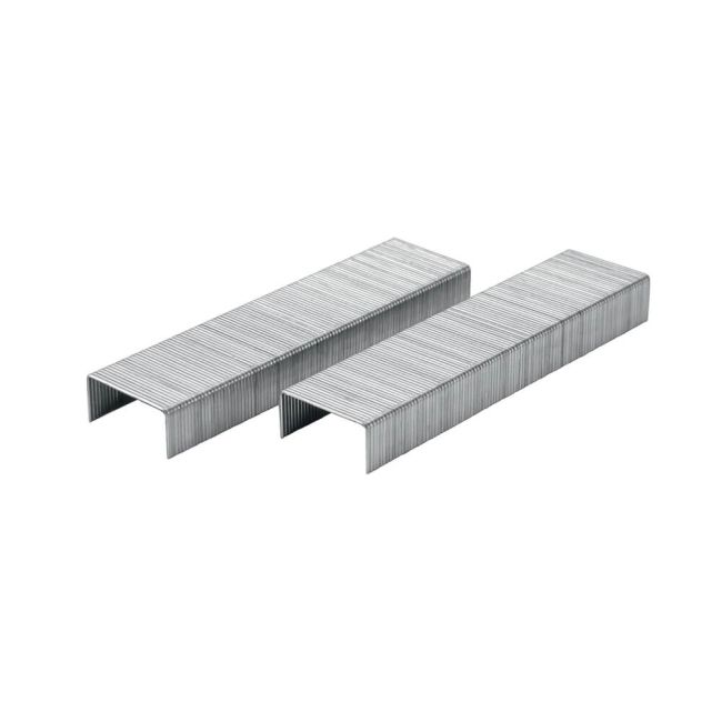 5 Star Staples 26/6 (Pack of 1000) image 1