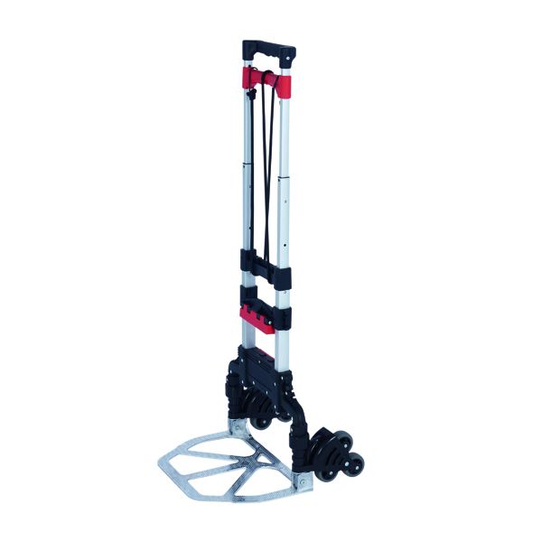 Gpc Comp Alu Stairclimber Trolley image