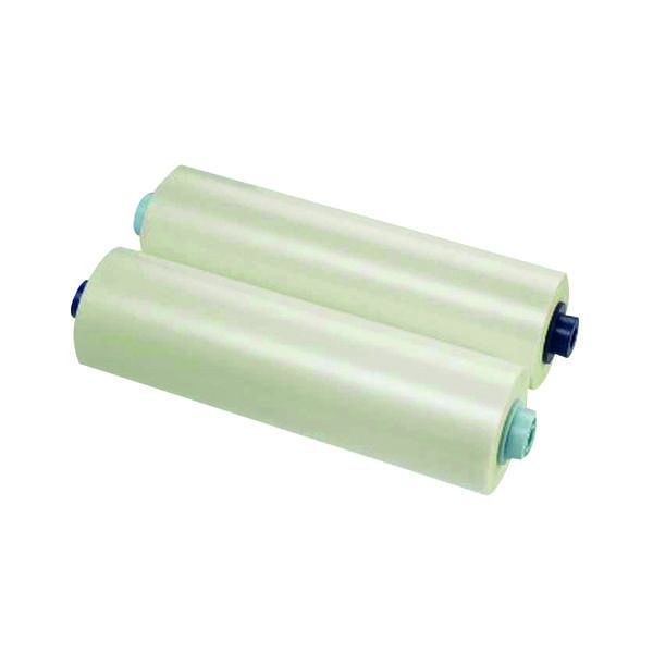 GBC Ezload 305mmx60m Lam Film 125Mic image
