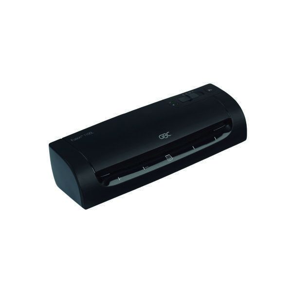 GBC Fusion 1100L A4 Laminator image