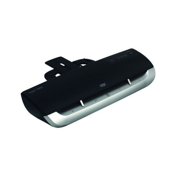 GBC Fusion 3000L A3 Laminator image