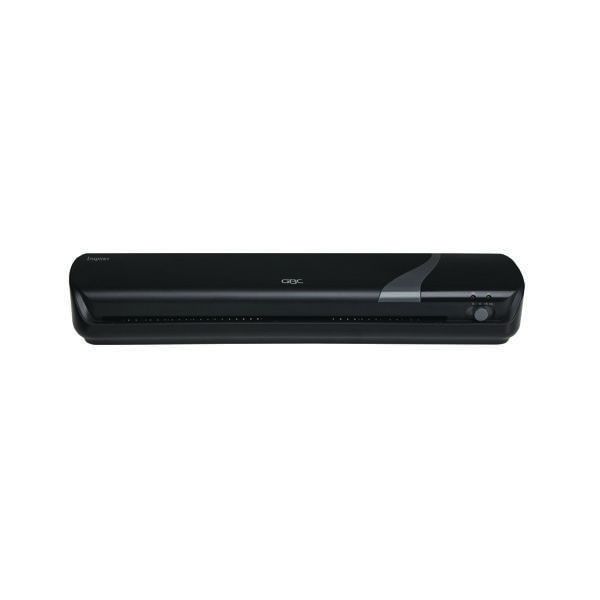 GBC Inspire Plus A3 Laminator image