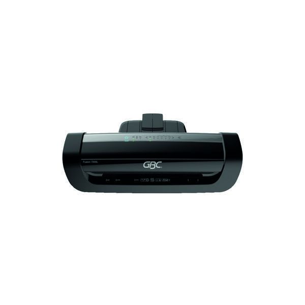 GBC Fusion Plus 7000L A3 Laminator image