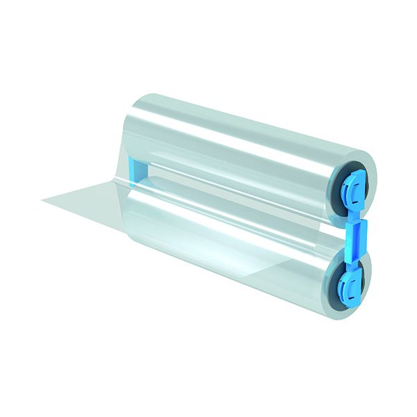 GBC Foton 30 Rfl 75M Gloss Lam Roll image