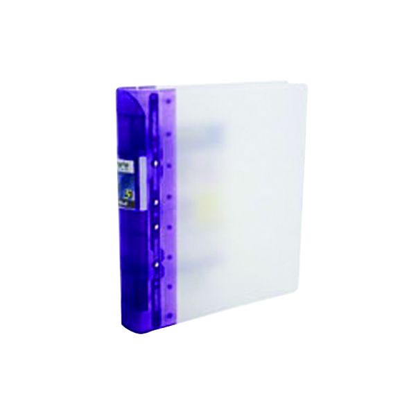 Guildhall Glx Ergogrip Frost Rbndr image