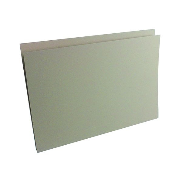 Guildhall Sq Cut Fldrs Man Fsp Pk100 image