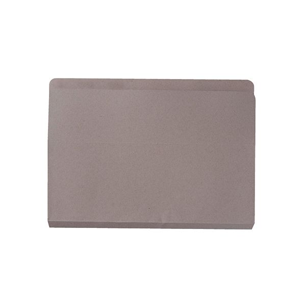Guildhall Open Top Wallet Buff Pk50 image