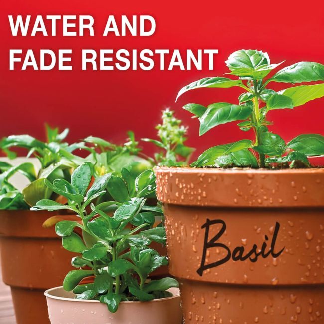 Sharpie Permanent Markers Fine Colouring Pens Assorted (Pack of 24) 2205177 image 4