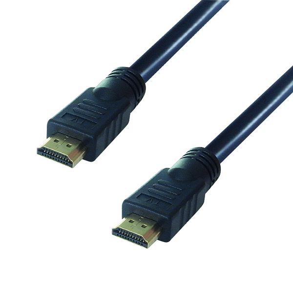 Connekt Gear HDMI 4K UHD Cable 20m image