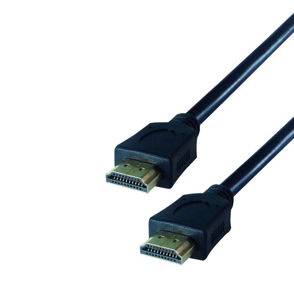 Hdmi Dsply Cable Ethernet 10M 71004K image