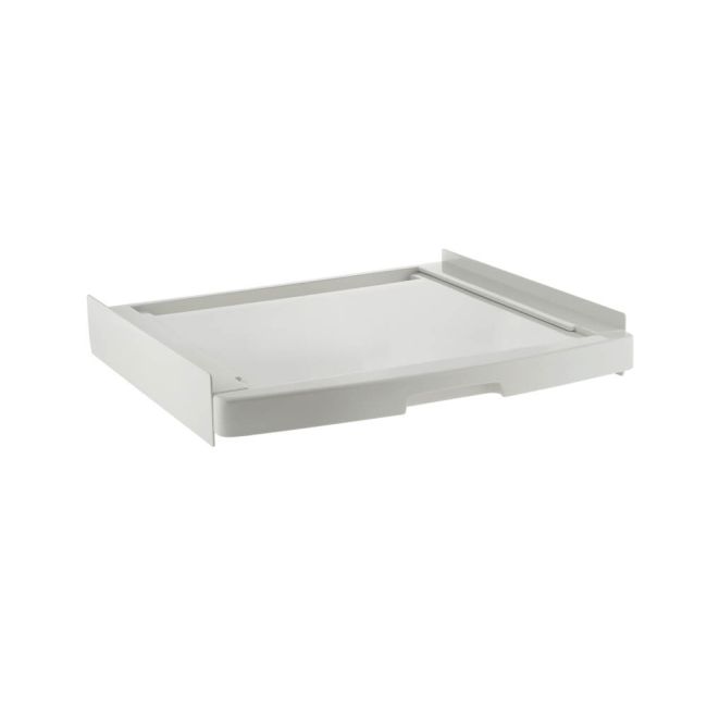 Care + Protect Universal Stacking Kit 35602039 image 1