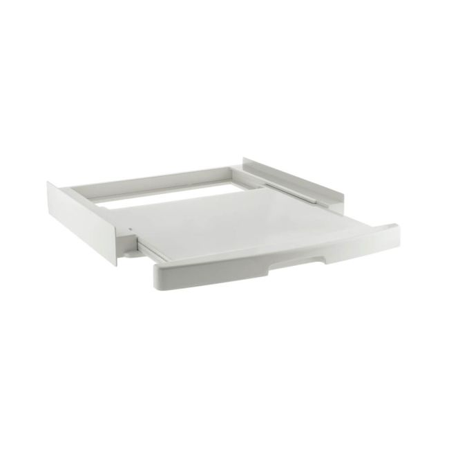 Care + Protect Universal Stacking Kit 35602039 image 2