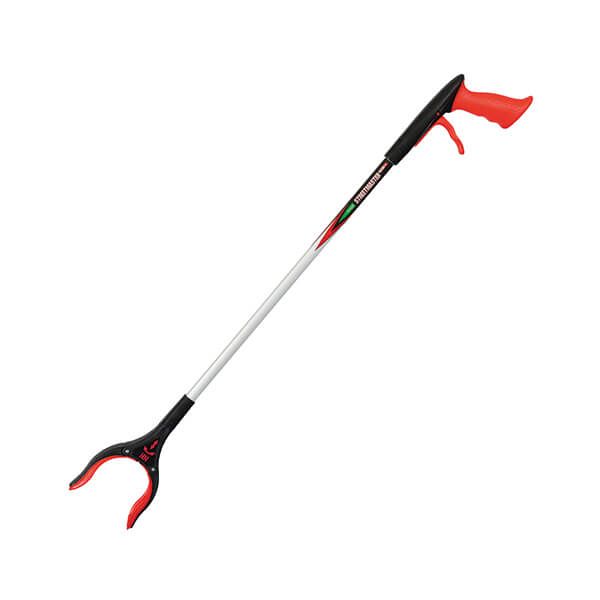 Steetmaster Pro Gel Lit Pick 33 Inch image