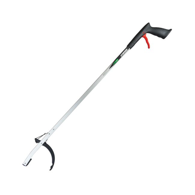 Community Recycled Litter Picker 33 Inches / 85cm LP1033 image 1