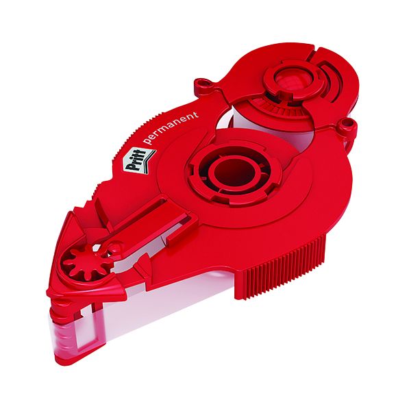 Pritt Glue Roller Refill Permanent image