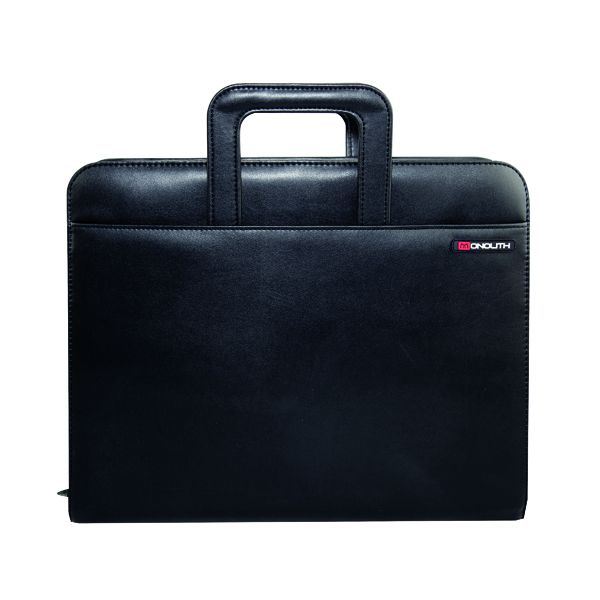 Monolith Drop H/Le Executive Case image