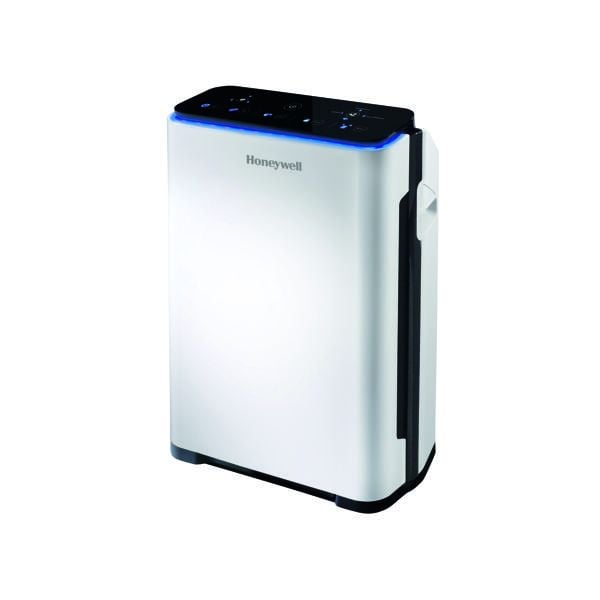 Honeywell Premium Air Purifier HEPA image