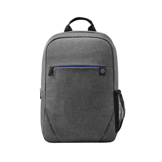 HP Prelude Backpack 15.6 in 1E7D6UT image 1