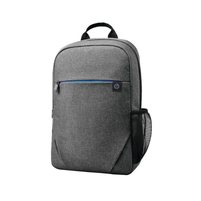 HP Prelude Backpack 15.6 in 1E7D6UT image 2