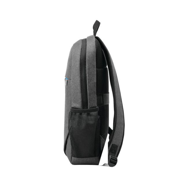 HP Prelude Backpack 15.6 in 1E7D6UT image 3