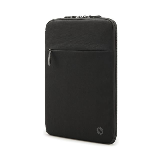 HP Renew Business 14.1-inch Laptop Sleeve image 1