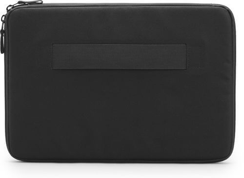 HP Renew Business 14.1-inch Laptop Sleeve image 2