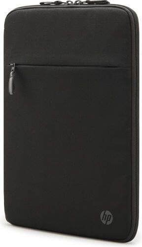 HP Renew Business 14.1-inch Laptop Sleeve image 7