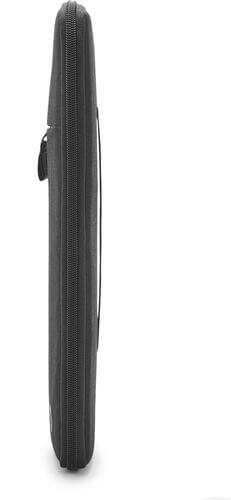 HP Renew Business 14.1-inch Laptop Sleeve image 8