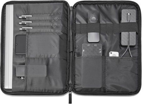 HP Renew Business 14.1-inch Laptop Sleeve image 9