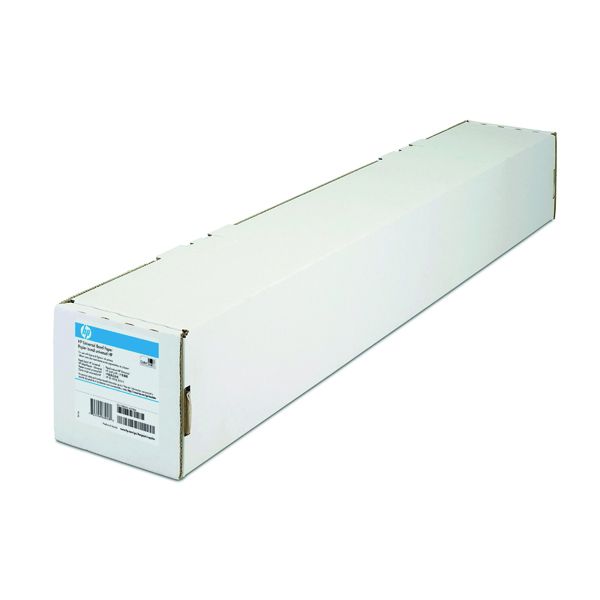 HP Universal Bond Paper 841Mmx91.4M image