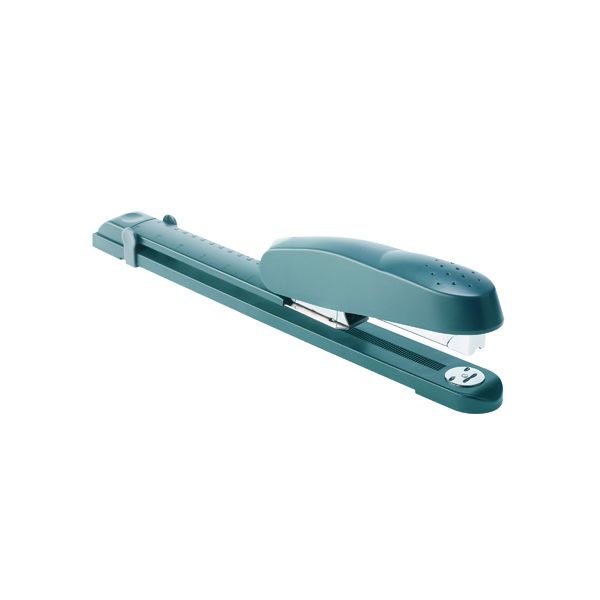 Rapesco Front Loading Long Arm Stap image