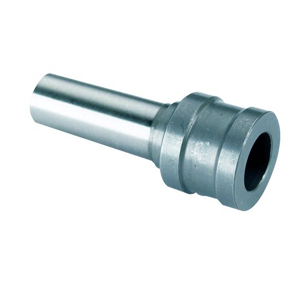 Rapesco 4740 Punch Rplcmnt Cutters image