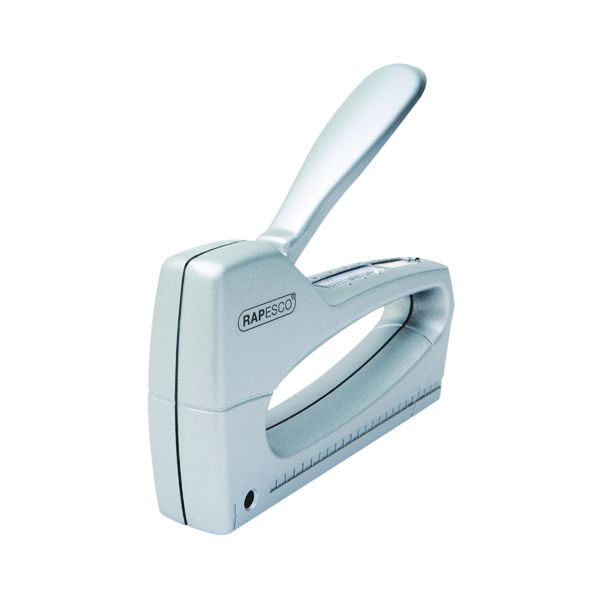 Rapesco Z T-Pro Heavy Duty Tacker image