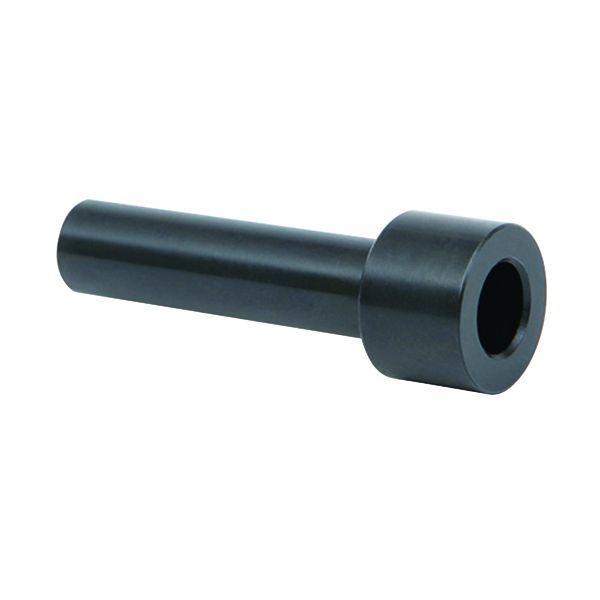 Rapesco P2200 Spare Cutters Pk2 image