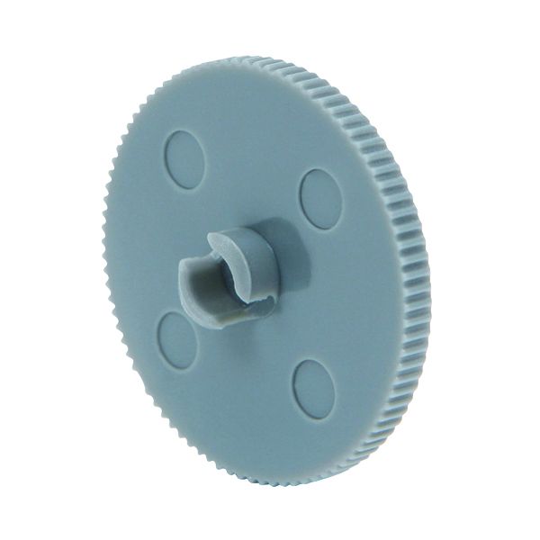 Rapesco Spare Boards Pk4 image
