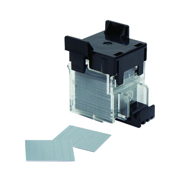 Rapesco Eh20Fe Staple Cartridge image